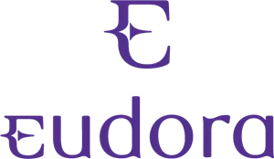 eudora